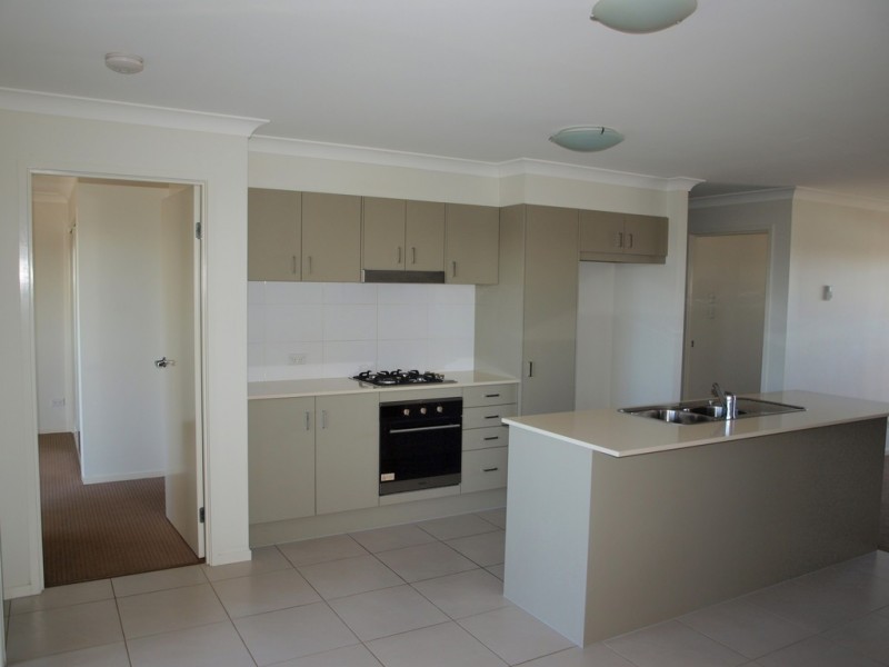 112/1 Linear drive, Mango Hill QLD 4509