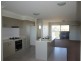 112/1 Linear drive, Mango Hill QLD 4509