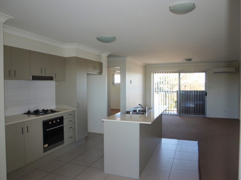 112/1 Linear drive, Mango Hill QLD 4509