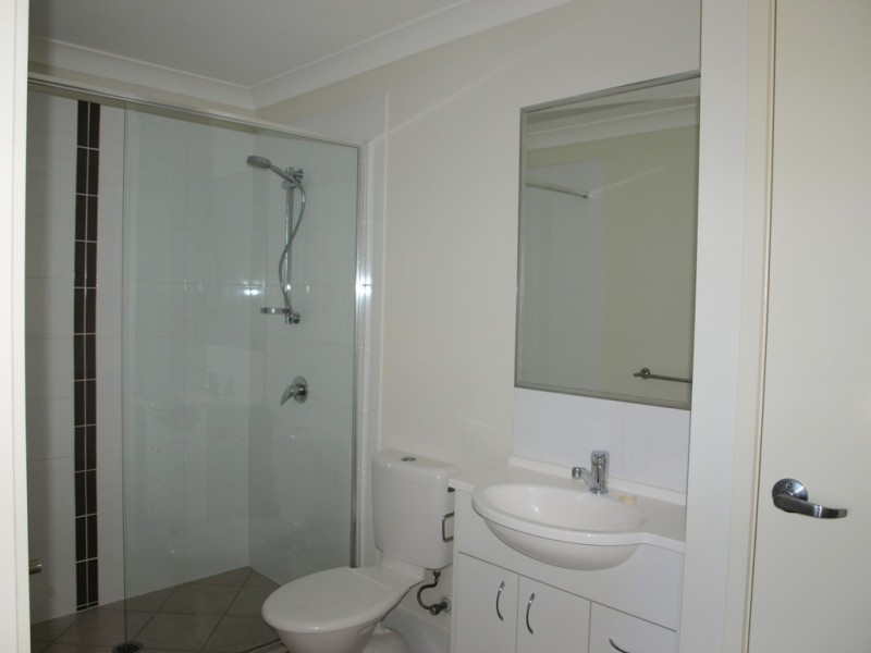 112/1 Linear drive, Mango Hill QLD 4509