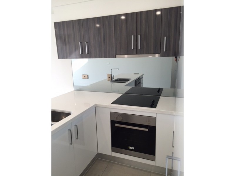 205/61 Oxford Street, Bulimba QLD 4171