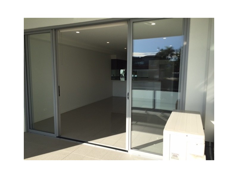 205/61 Oxford Street, Bulimba QLD 4171