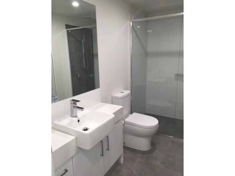 205/61 Oxford Street, Bulimba QLD 4171