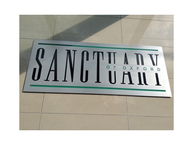 205/61 Oxford Street, Bulimba QLD 4171