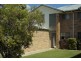 10/14 Bourton Road, Merrimac QLD 4226