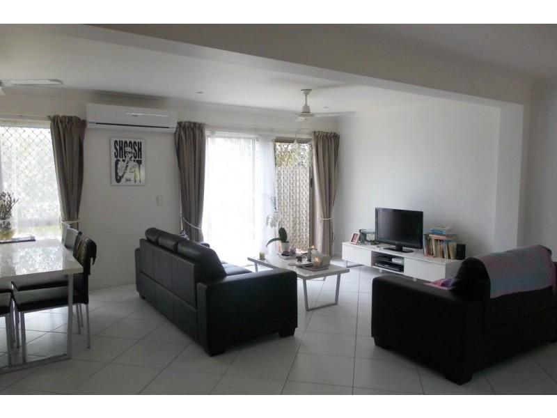 10/14 Bourton Road, Merrimac QLD 4226