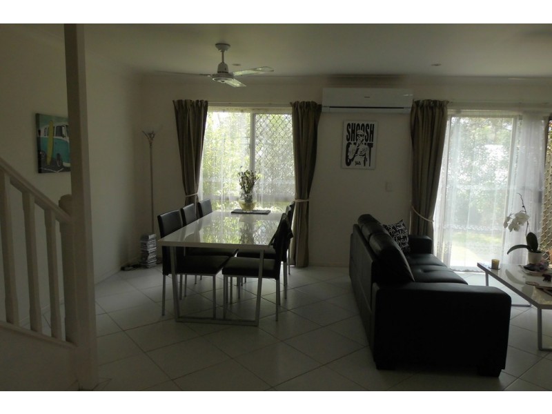 10/14 Bourton Road, Merrimac QLD 4226