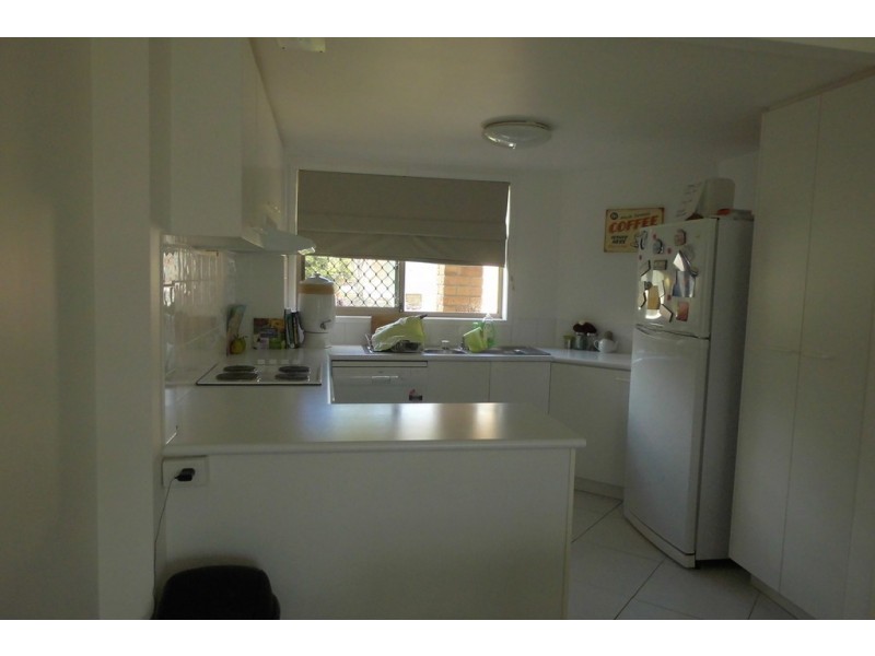 10/14 Bourton Road, Merrimac QLD 4226