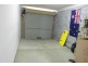10/14 Bourton Road, Merrimac QLD 4226