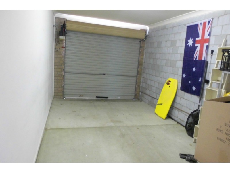 10/14 Bourton Road, Merrimac QLD 4226