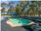 10/14 Bourton Road, Merrimac QLD 4226