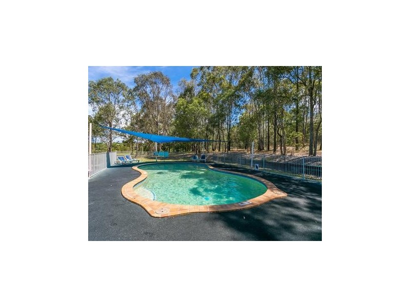 10/14 Bourton Road, Merrimac QLD 4226