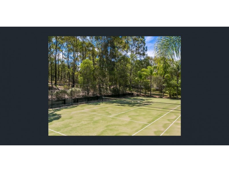 10/14 Bourton Road, Merrimac QLD 4226