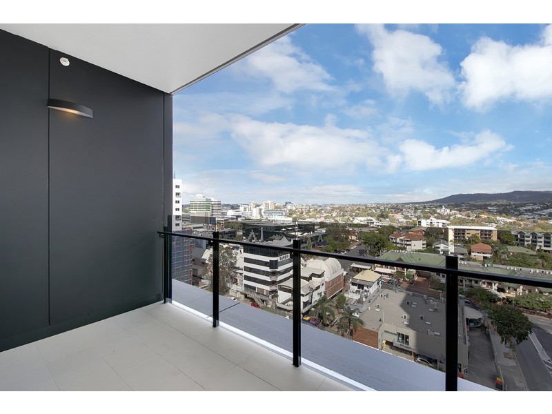 22 Railway Tce, Milton QLD 4064