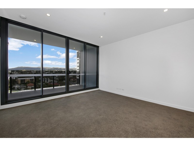 22 Railway Tce, Milton QLD 4064