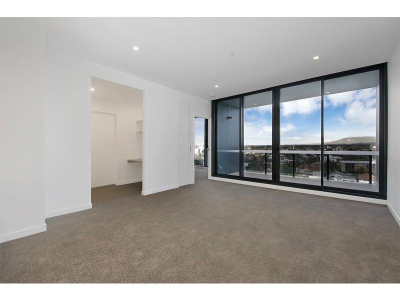 22 Railway Tce, Milton QLD 4064