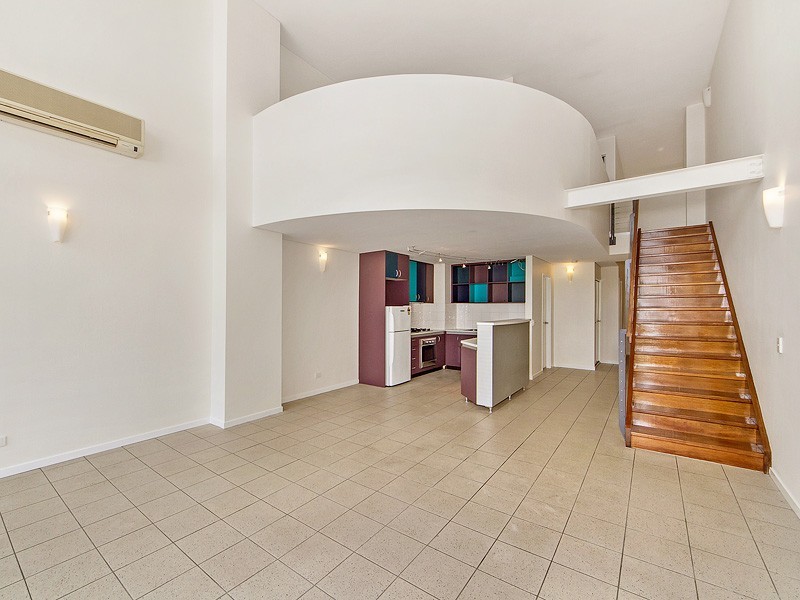 505/38 Warner Street, Fortitude Valley QLD 4006