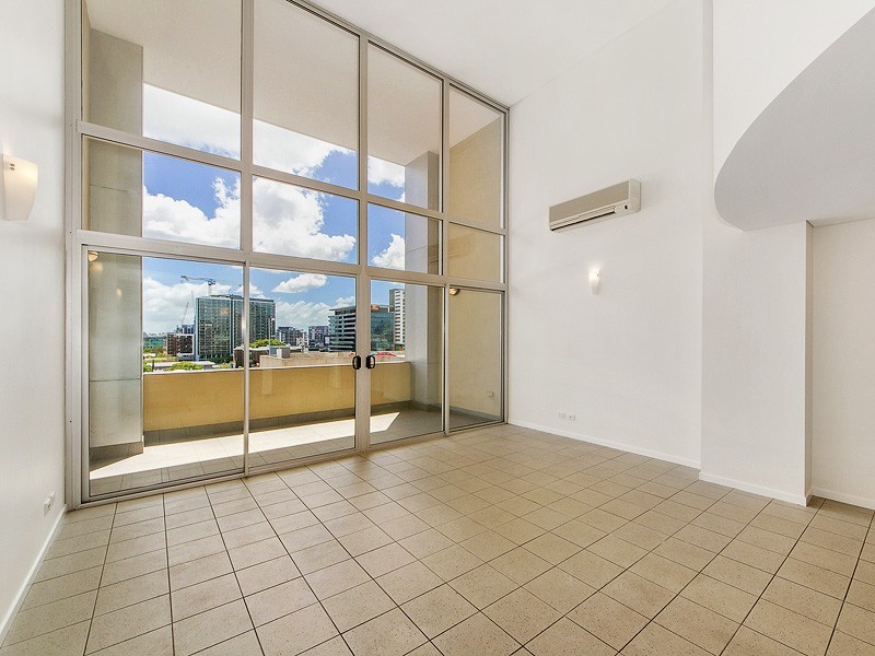 505/38 Warner Street, Fortitude Valley QLD 4006