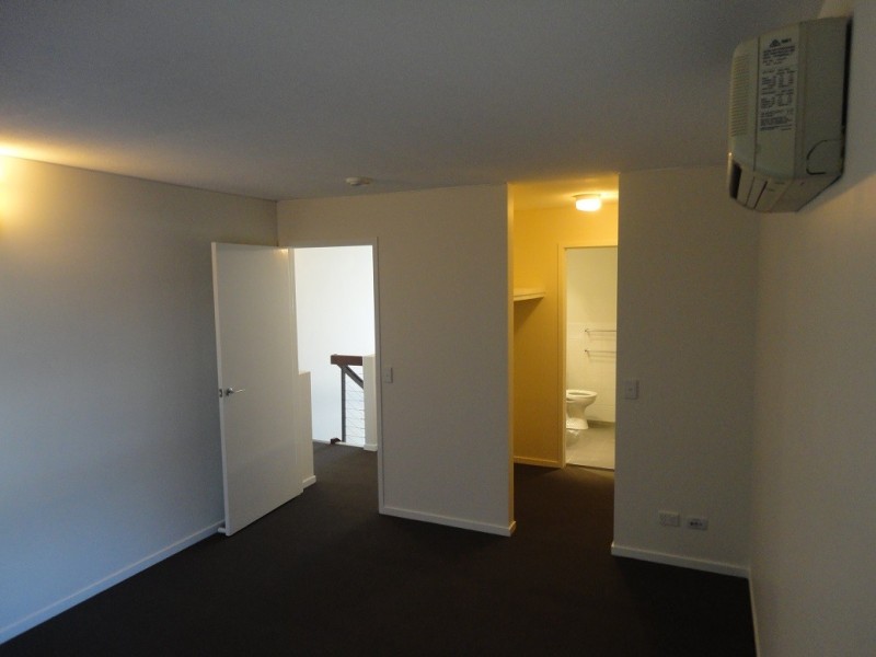 505/38 Warner Street, Fortitude Valley QLD 4006