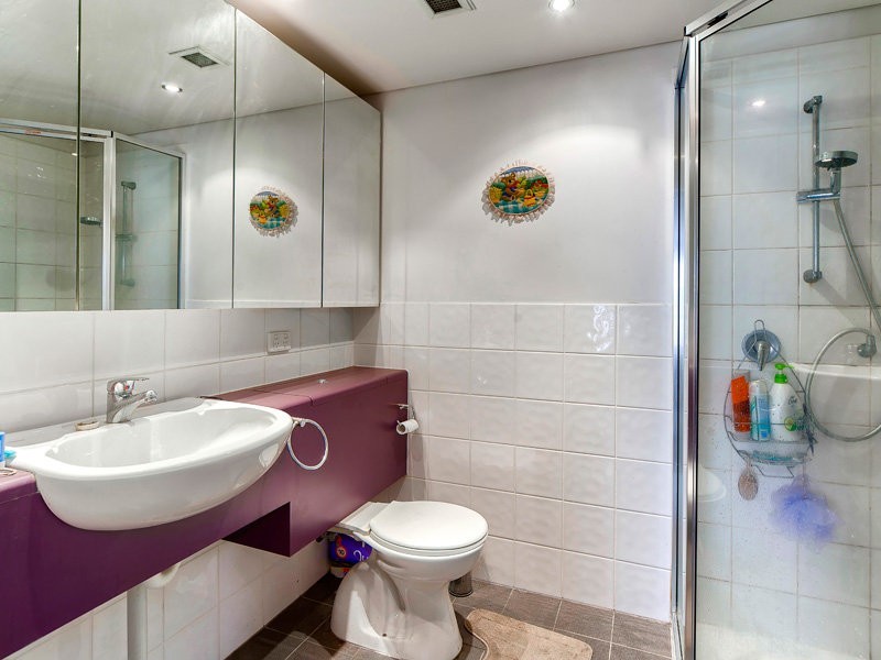 505/38 Warner Street, Fortitude Valley QLD 4006