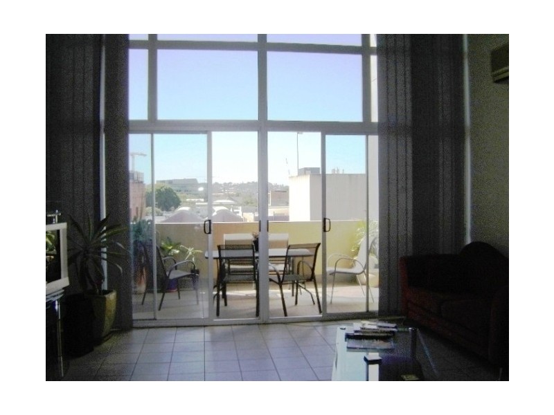 505/38 Warner Street, Fortitude Valley QLD 4006