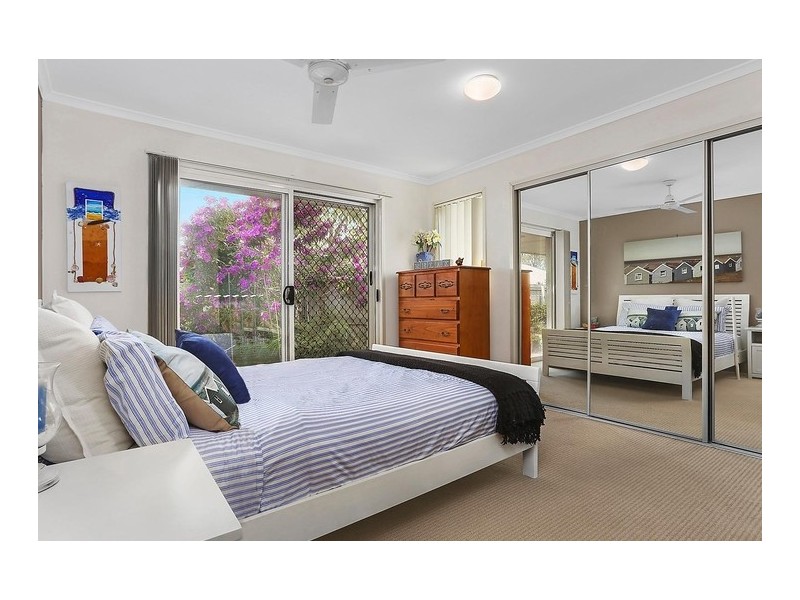 No 37 / 21 Tripcony Place, Wakerley QLD 4154