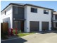 12/42 Grahams Rd, Strathpine QLD 4500