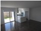 12/42 Grahams Rd, Strathpine QLD 4500