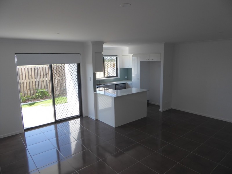 12/42 Grahams Rd, Strathpine QLD 4500