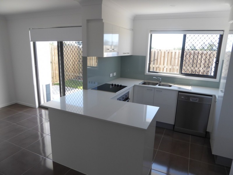 12/42 Grahams Rd, Strathpine QLD 4500