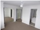 12/42 Grahams Rd, Strathpine QLD 4500