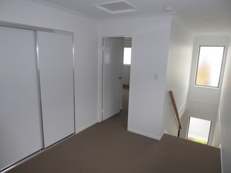12/42 Grahams Rd, Strathpine QLD 4500