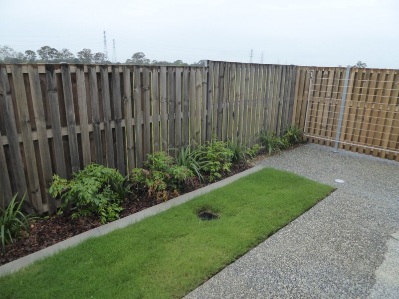 12/42 Grahams Rd, Strathpine QLD 4500
