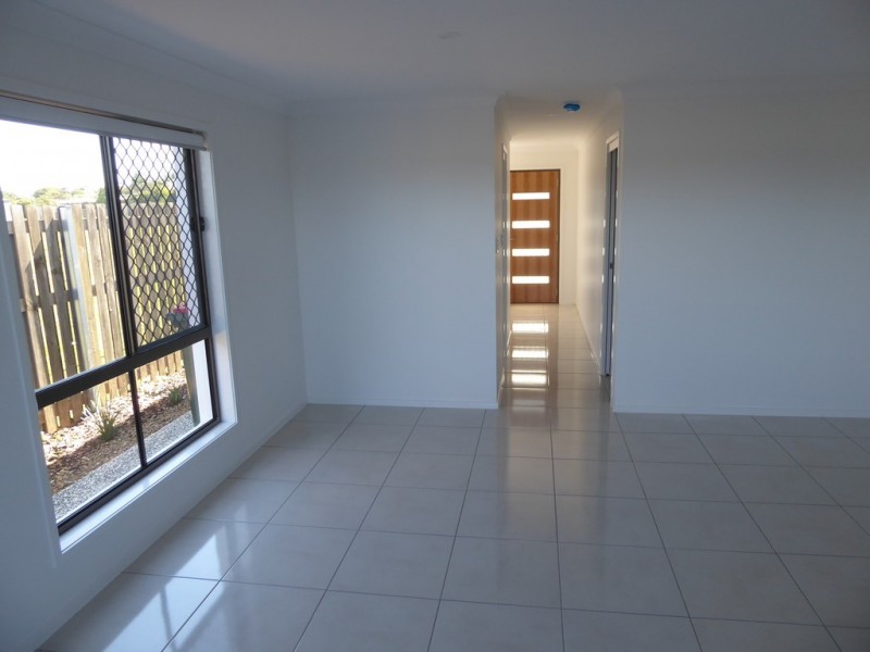 29/42 Grahams Rd, Strathpine QLD 4500