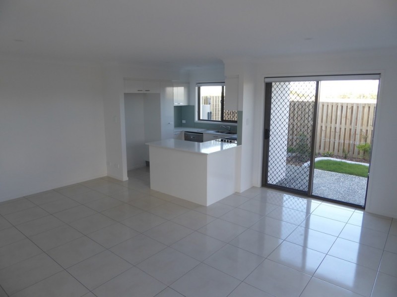 29/42 Grahams Rd, Strathpine QLD 4500