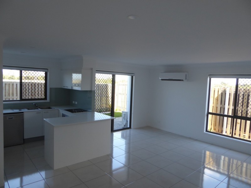 29/42 Grahams Rd, Strathpine QLD 4500