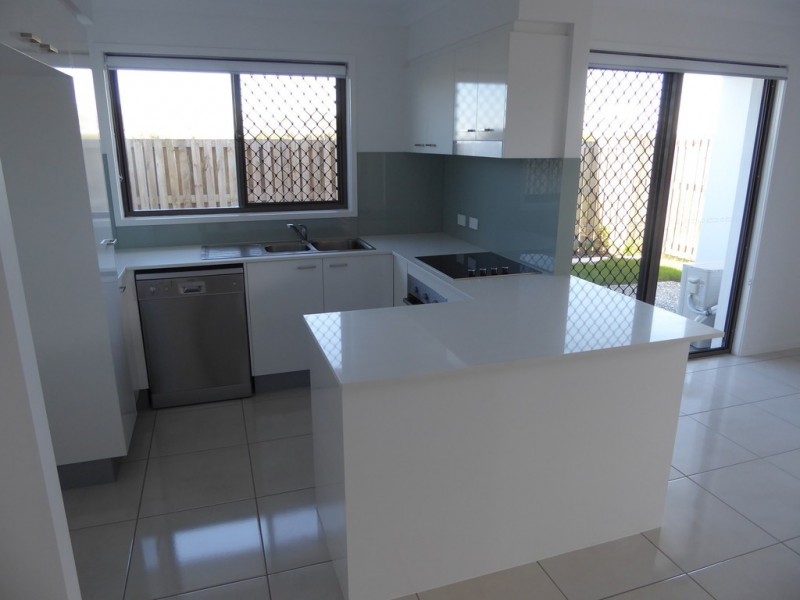 29/42 Grahams Rd, Strathpine QLD 4500