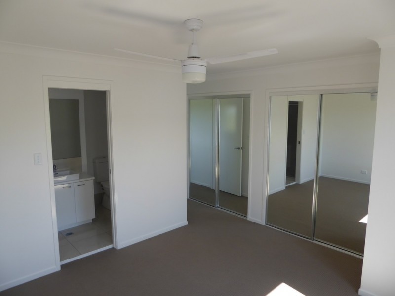 29/42 Grahams Rd, Strathpine QLD 4500