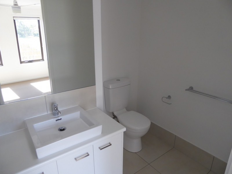 29/42 Grahams Rd, Strathpine QLD 4500