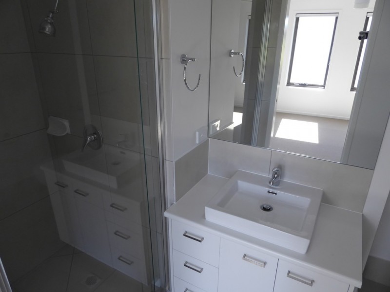 29/42 Grahams Rd, Strathpine QLD 4500