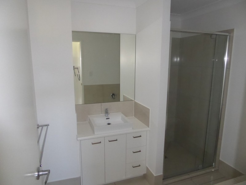 29/42 Grahams Rd, Strathpine QLD 4500