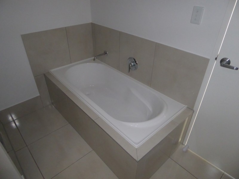 29/42 Grahams Rd, Strathpine QLD 4500