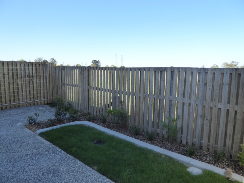 29/42 Grahams Rd, Strathpine QLD 4500