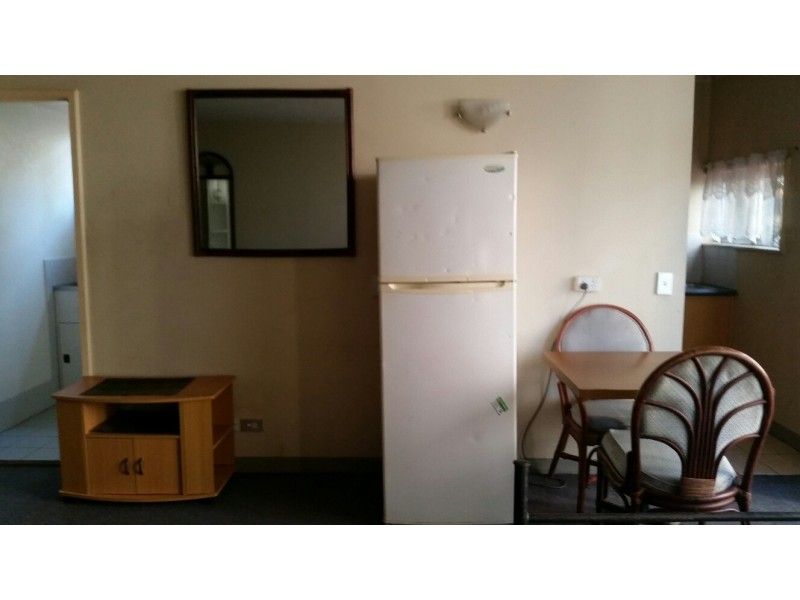 103/2 Barney Street, Southport QLD 4215