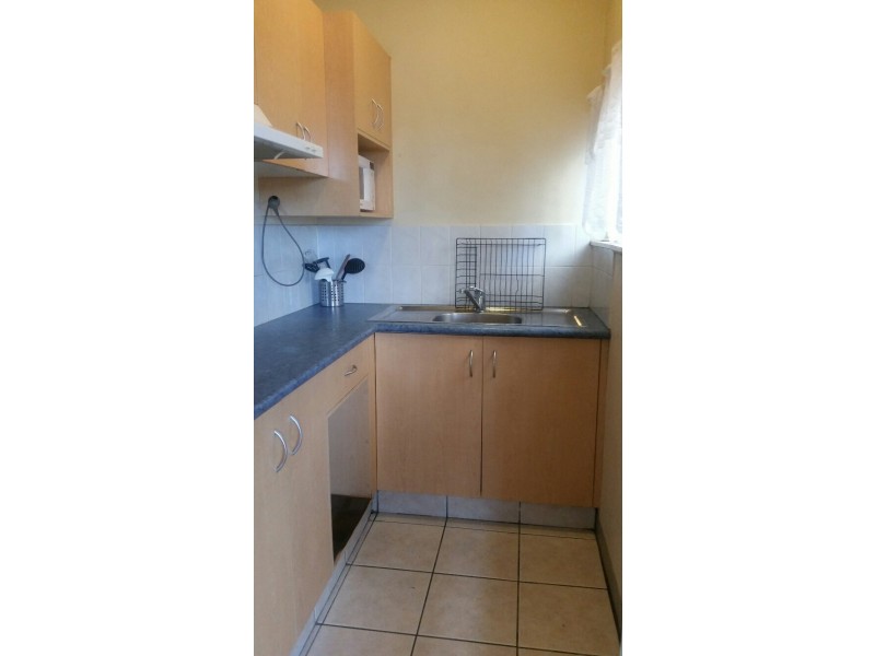 103/2 Barney Street, Southport QLD 4215