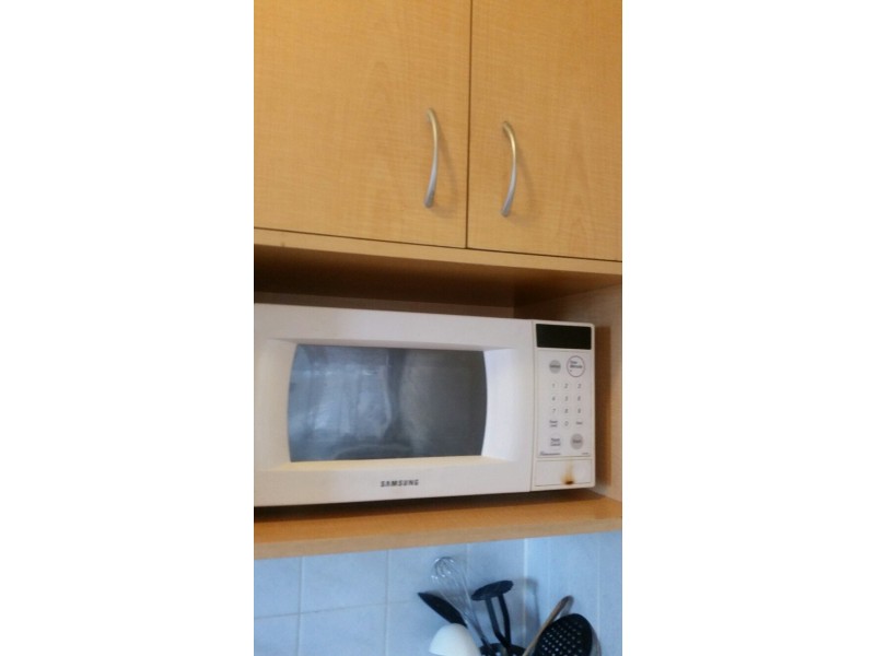 103/2 Barney Street, Southport QLD 4215