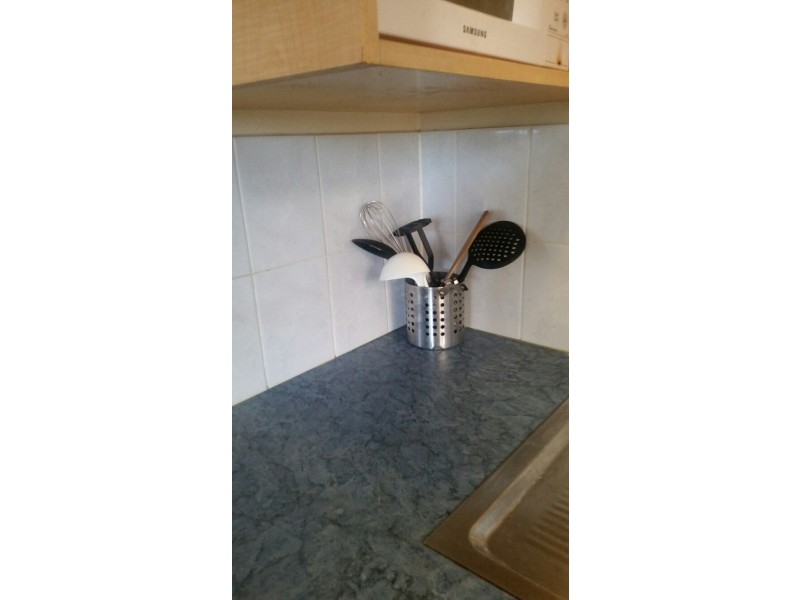 103/2 Barney Street, Southport QLD 4215