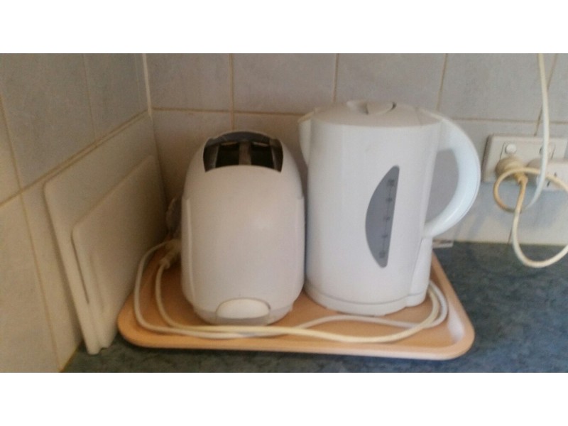 103/2 Barney Street, Southport QLD 4215