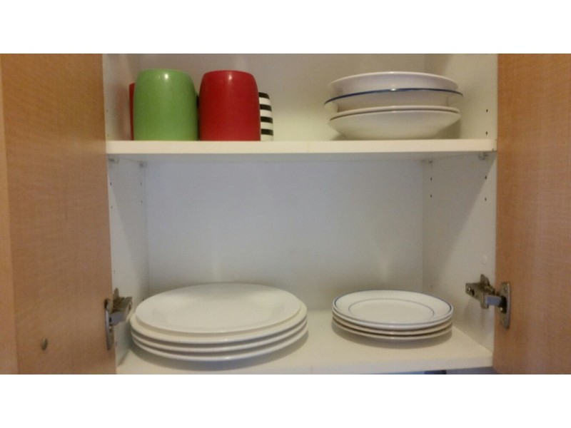 103/2 Barney Street, Southport QLD 4215