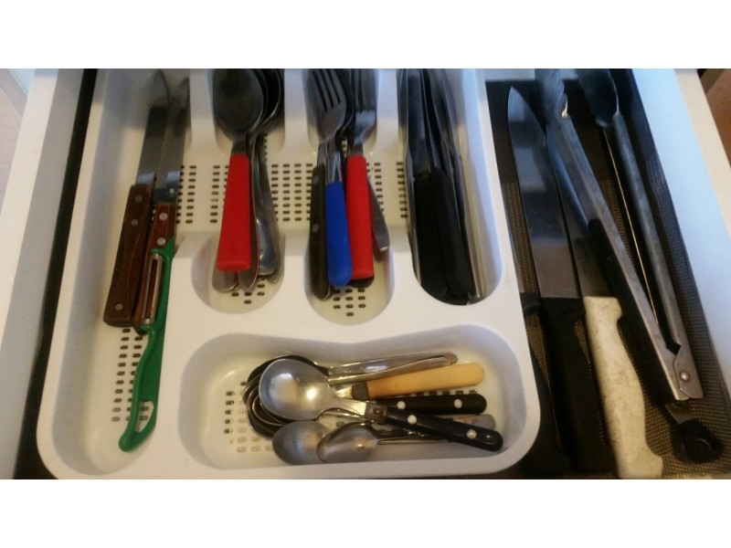 103/2 Barney Street, Southport QLD 4215